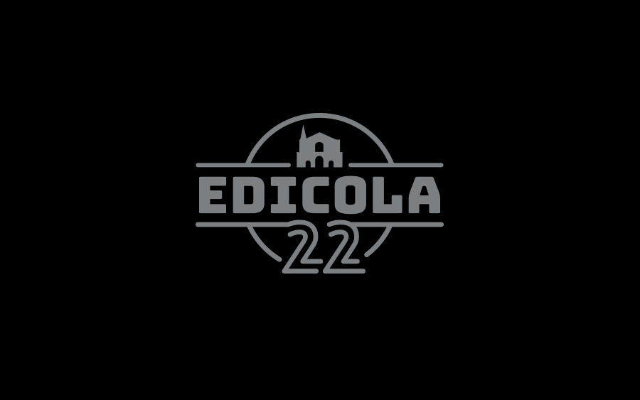 logo-edicola